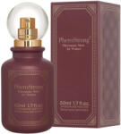 PheroStrong Show - feromon parfüm nőknek (50 ml) (5904405351499)