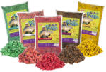 BENZAR MIX particle pasta vajsav 1, 5kg kukoricapaszta (97012-074) - epeca