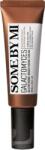 Some By Mi Galactomyces Glutathione Brightening Cream - Pigmentfoltok Elleni Arckrém 40ml