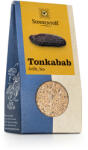 SONNENTOR Bio Tonkabab őrölt 35g