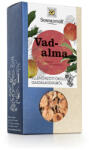 SONNENTOR Vad Alma Tea 90g