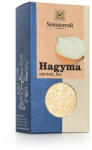 SONNENTOR Bio Szárított Hagyma 75g