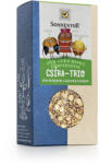 SONNENTOR Bio Trio magok csiráztatásra 120g
