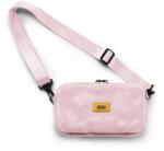 Crash Baggage козметична чанта MINI ICON TONE ON TONE 22x12x8 cm (CB373) - answear - 156,45 лв