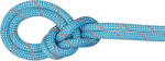  MAMMUT 9.8 Crag Classic 60m ice mint - kőtél (7619876085986)