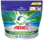 Procter&Gamble Ariel Professional mosókapszula 80 db - klin