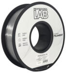  PETG ÁTLÁTSZÓ filament - 1kg - átmérő 1, 75mm +/- 0, 03mm