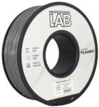 ABS EZÜST filament - 1kg - átmérő 1, 75mm +/- 0, 03mm