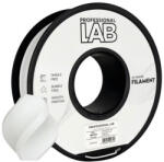  PLA+ FEHÉR filament - 1kg - átmérő 1, 75mm +/- 0, 03mm