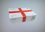  HIV gyorsteszt -Anti HIV 1/2 (20 db) WB/S/P