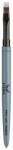 Everin Pensula Pro Art Ombre Everin - Everin (PAE-26)