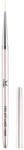 Everin Pensulă Pro Art Liner 11mm Silver Handle Everin | Nail Art Profesional (PAE-9)