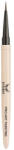 Everin Pensula Pro Art Painting Everin - Everin (PAE-25)