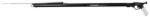 CRESSI Comanche Rail