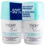 Vichy izzadásszabályozó golyós dezodor zöld kupakos duopack 50 ml + 50 ml
