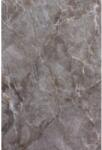  ST. JOHN bambusz falpanel 2800x1220x8 mm