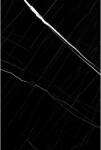  SZICÍLIA bambusz falpanel 2800x1220x8 mm