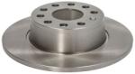 ABE Disc frana ABE C4W024ABE (C4W024ABE) - fixbox