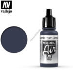 Vallejo - Model Air - Arctic Blue 17 ml