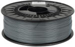 3DPower Szürke ASA 1, 75mm 1KG