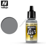 Vallejo - Model Air - USAF Medium Gray FS36270 17 ml
