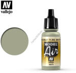 Vallejo - Model Air - Sky Type S 17 ml