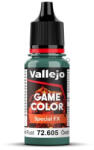Vallejo - Game Color - Green Rust 18 ml