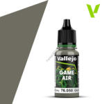 Vallejo - Game Air - Neutral Grey 18 ml