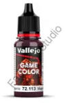 Vallejo - Game Color - Deep Magenta 18 ml