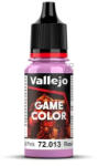 Vallejo - Game Color - Squid Pink 18 ml