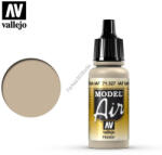 Vallejo - Model Air - IAF Sand 17 ml
