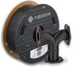 Polymaker Fiberon PA6-CF20 1, 75mm 0, 5KG - Fekete