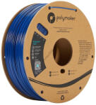 Polymaker Kék - PolyMaker PolyLite ASA 1, 75mm 1KG