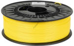 3DPower Sárga ASA 1, 75mm 1KG