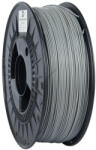 3DPower Teleszürke PLA 1, 75mm 1KG