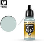 Vallejo - Model Air - Underside Blue "Faded" 17 ml