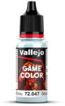 Vallejo - Game Color - Wolf Grey 18 ml