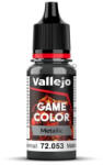 Vallejo - Game Color - Chainmail 18 ml