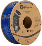 Polymaker Kék - PolyMaker PolyLite PETG 1, 75mm 1KG
