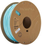 Polymaker Jégkék - PolyMaker PolyTerra PLA 1, 75mm 1KG