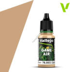 Vallejo - Game Air - Pale Flesh 18 ml