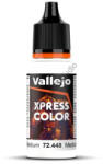 Vallejo - Game Color - Xpress Medium 18 ml