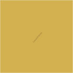 Pentart Üveg és Porcelánfesték 30 ml - Arany