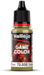 Vallejo - Game Color - Dead Flesh 18 ml