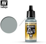 Vallejo - Model Air - Flanker Light Gray 17 ml