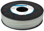 BASF Átlátszó - BASF Ultrafuse filament TPU 85A - 1, 75mm, 0, 75kg