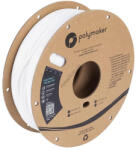 Polymaker Fehér - PolyMaker Polyflex TPU95-HF 2, 85mm 1KG
