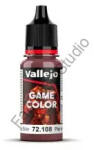 Vallejo - Game Color - Succubus Skin 18 ml