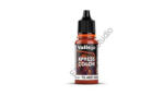 Vallejo - Game Color - Martian Orange 18 ml