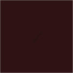 Pentart Üveg és Porcelánfesték 30 ml - Barna